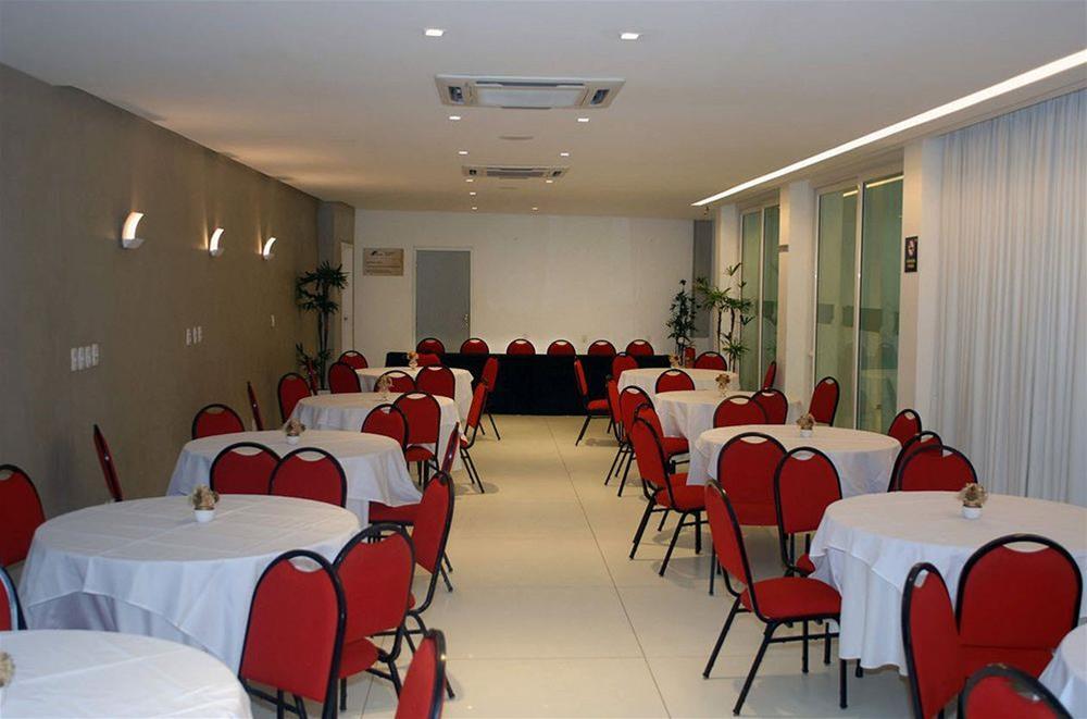 Monte Pascoal Praia Hotel Salvador Exterior foto